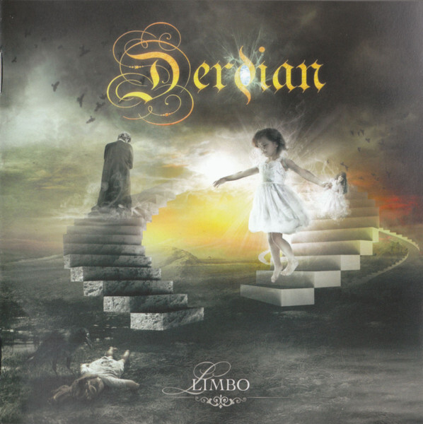 Derdian 