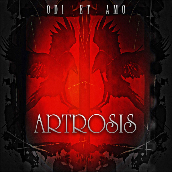 Artrosis 