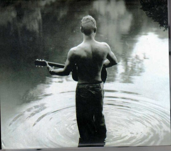 Sting 