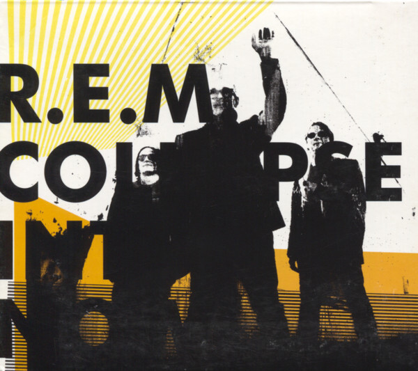 R.E.M. 