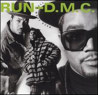 Run-DMC 
