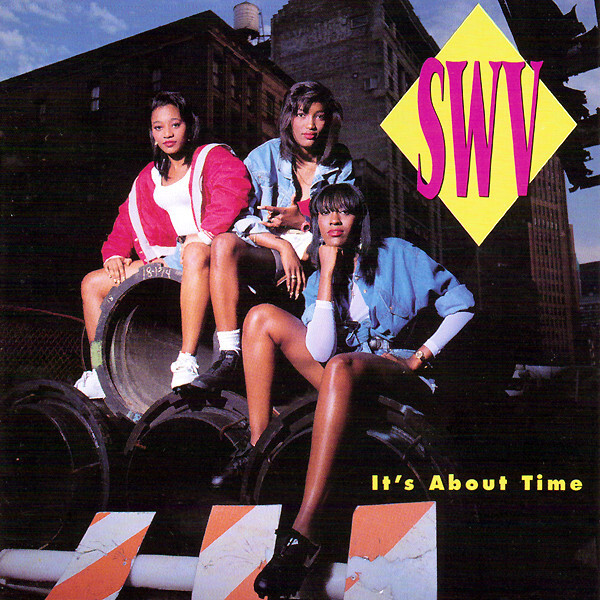 SWV 