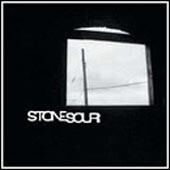 Stonesour "S/t" CD