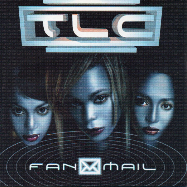 TLC 
