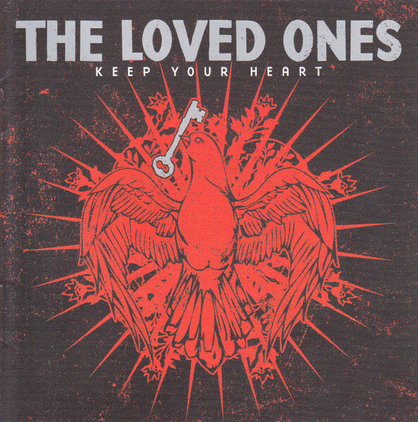 The Loved Ones 
