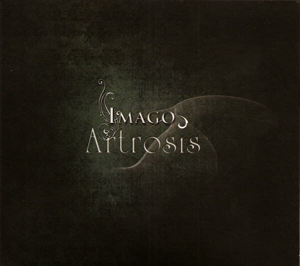 Artrosis 