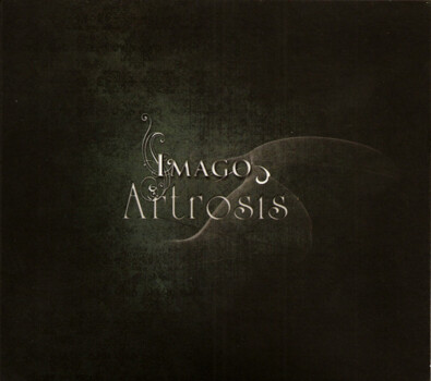 Artrosis "Imago" CD