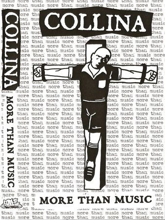 Collina 