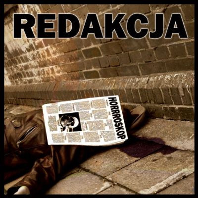 Redakcja 