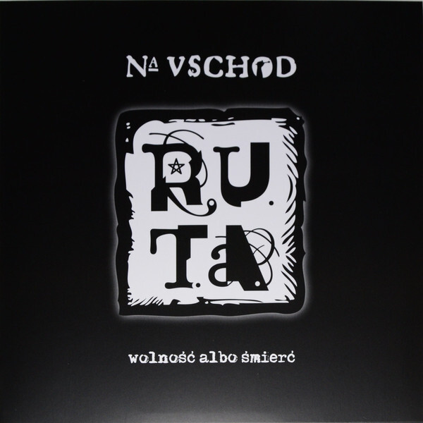 R.U.T.A. 