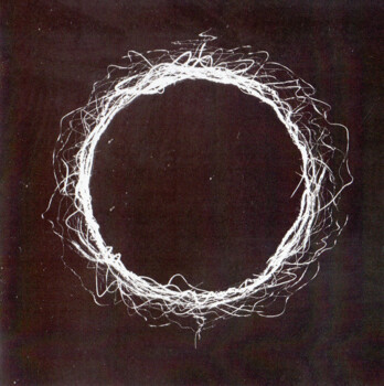 Optical Sun "S/T" CD
