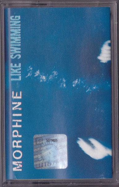 Morphine 