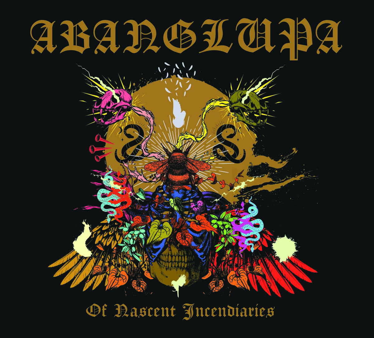 Abanglupa 