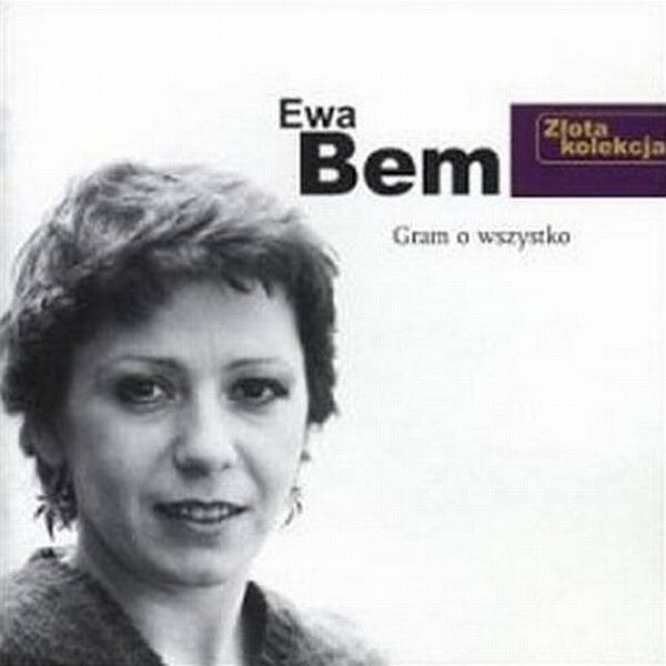 Ewa Bem 
