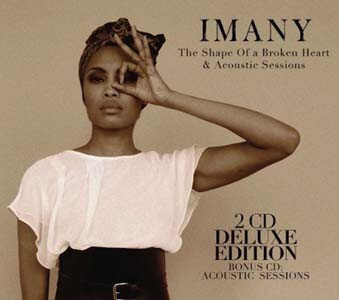 Imany 