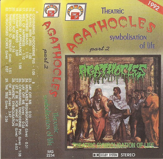 Agathocles 
