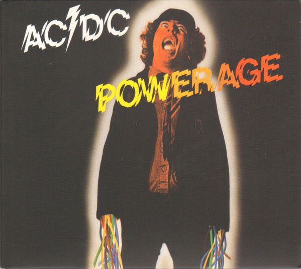 AC/DC 