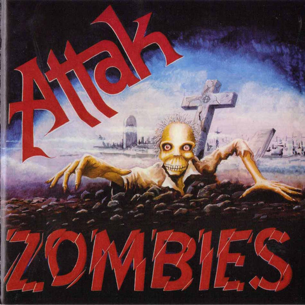 Attak 