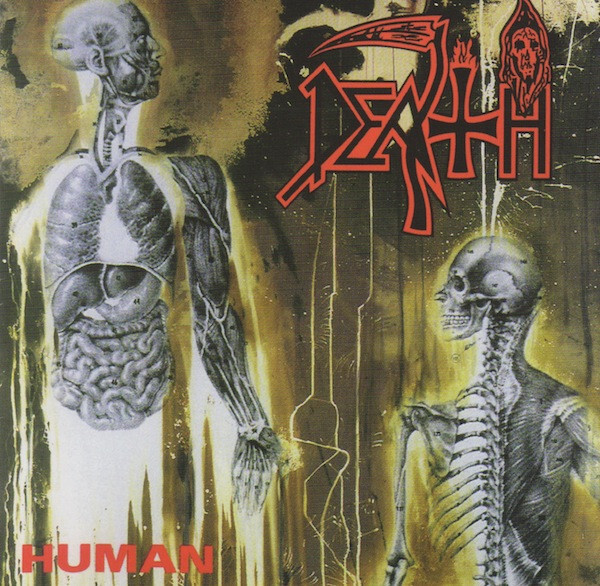 Death 