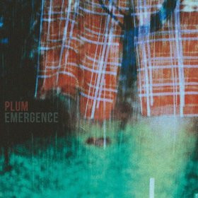 Plum 