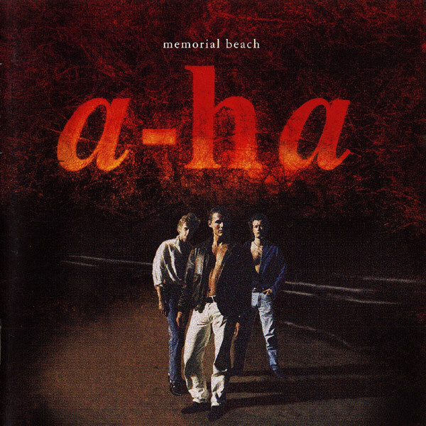 a-ha 