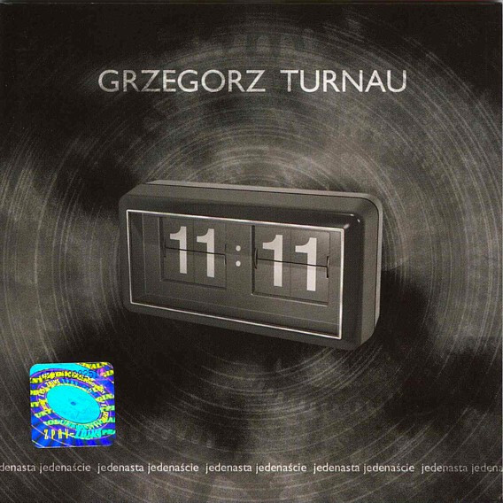 Grzegorz Turnau 
