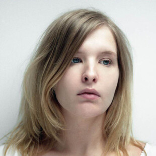 Nathalie And The Loners "On Being Sane (In Insane Places)" CD