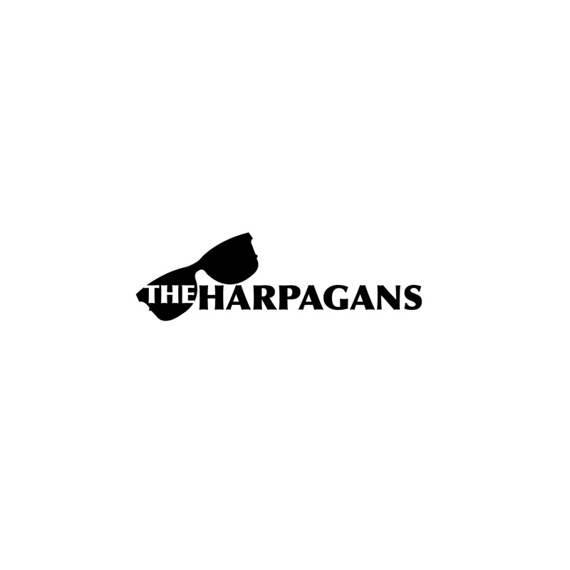 CD. The Harpagans 